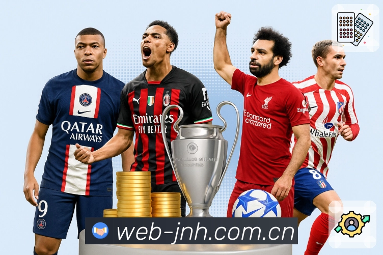 <strong>金年会</strong>App 搜索二维码