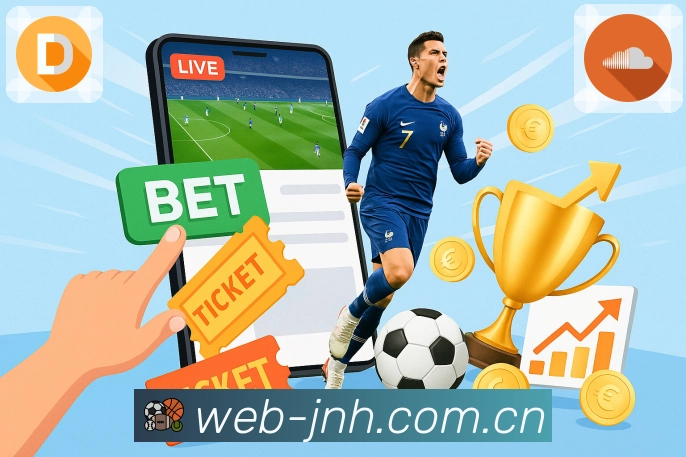 <strong>金年会</strong>App 搜索页示例